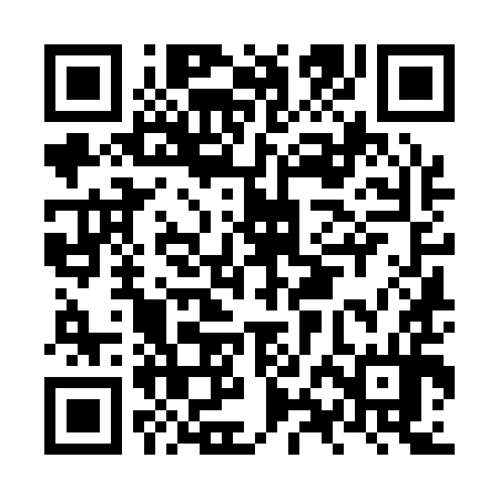 QR code for NXK194