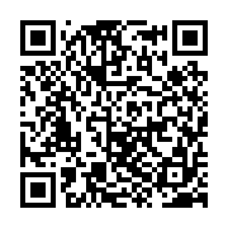 QR code for NXK212