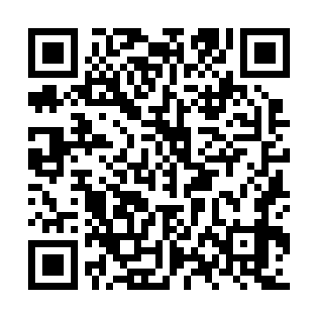 QR code for NXK279