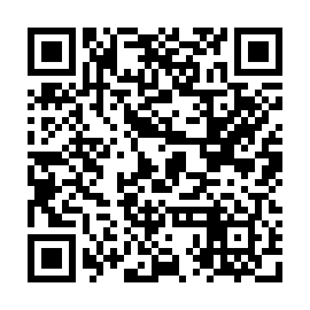 QR code for NXK309