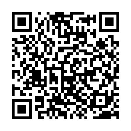 QR code for NXK331
