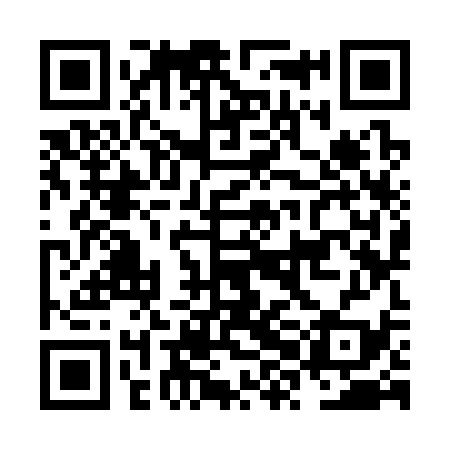 QR code for NXK339