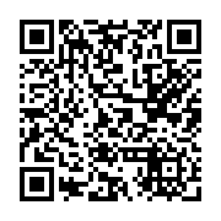 QR code for NXK349