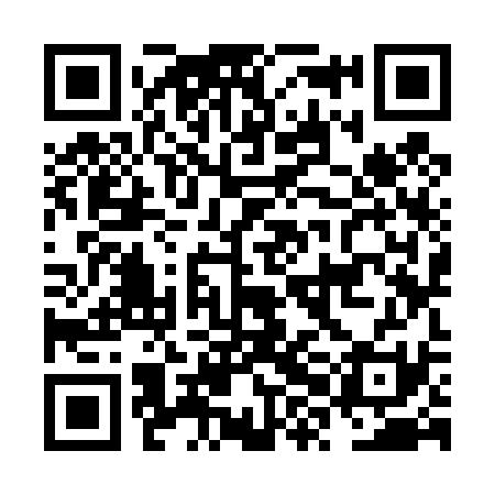 QR code for NXK431
