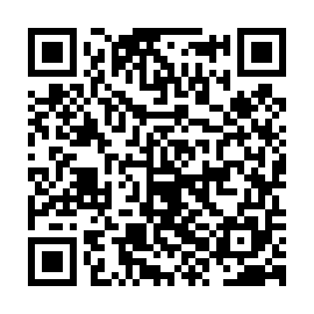 QR code for NXK455