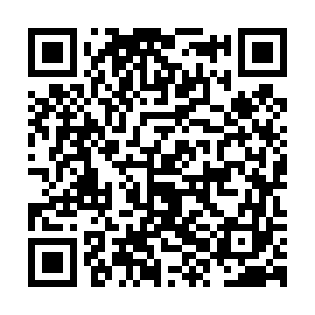 QR code for NXK463