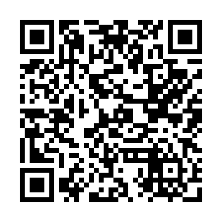QR code for NXK484