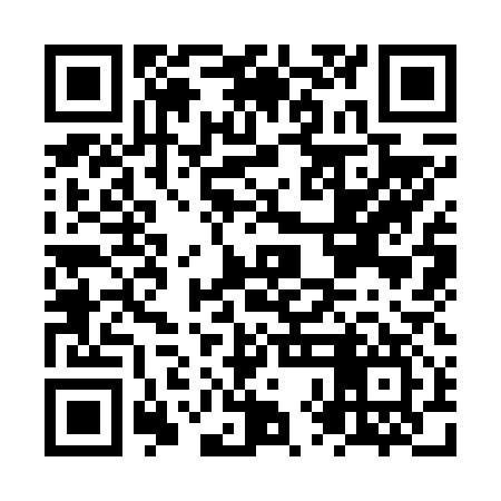 QR code for NXK617