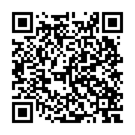 QR code for NXK647