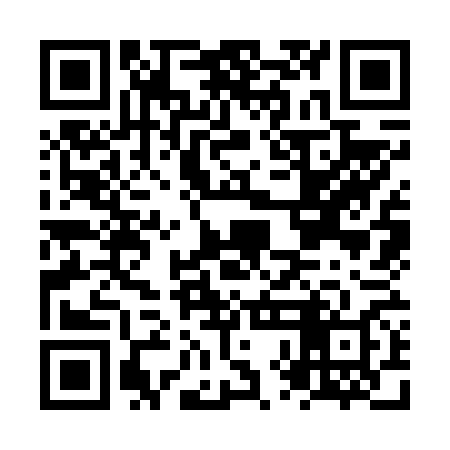 QR code for NXK668