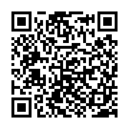 QR code for NXK703