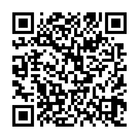 QR code for NXK709