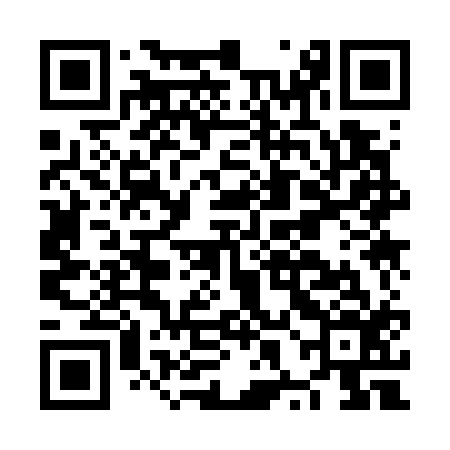 QR code for NXK716