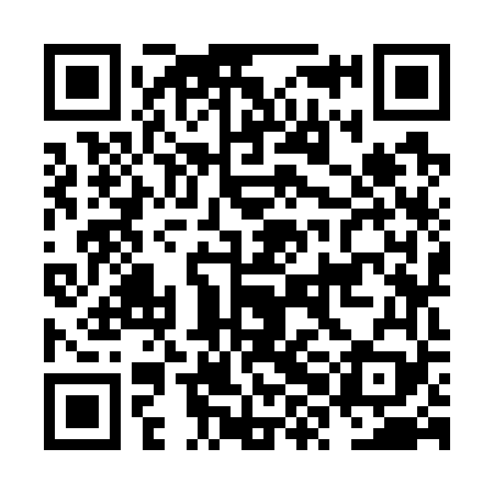 QR code for NXK769