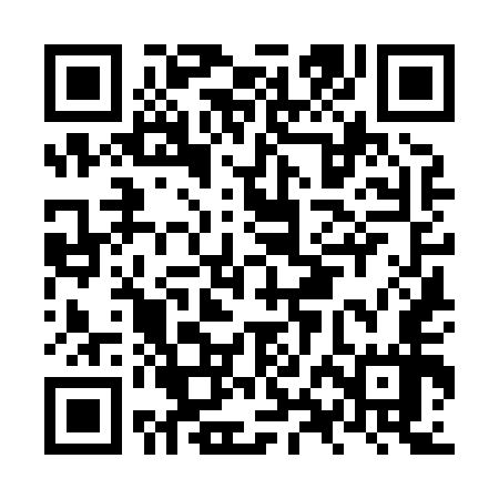 QR code for NXK857