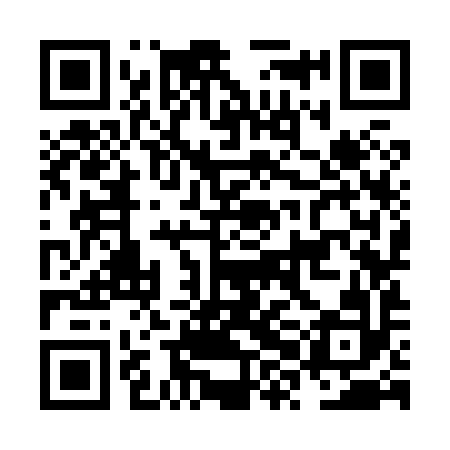 QR code for NXK892