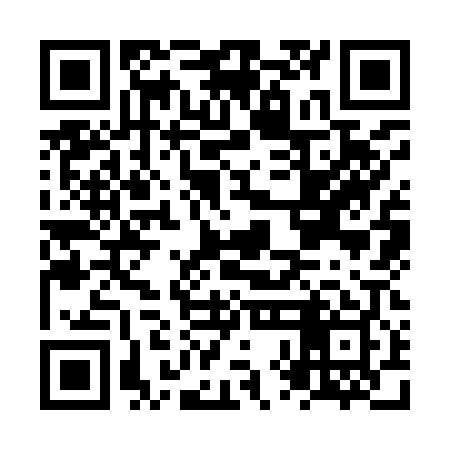 QR code for NXK909