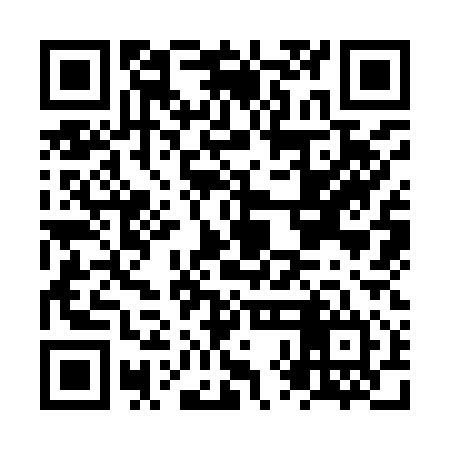 QR code for NXK914