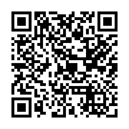 QR code for NXK936