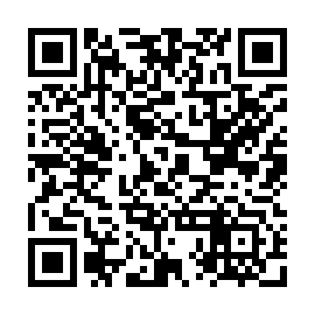 QR code for NXK943