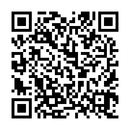 QR code for NXK945