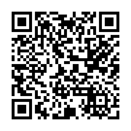 QR code for NXK956