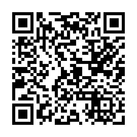 QR code for NXK973