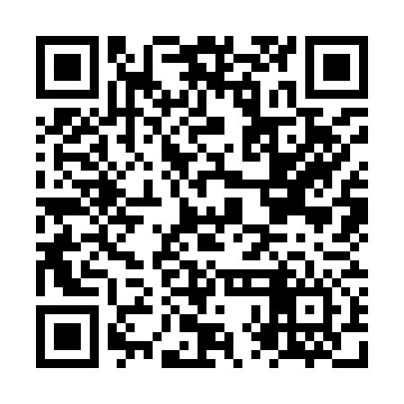 QR code for NXK976