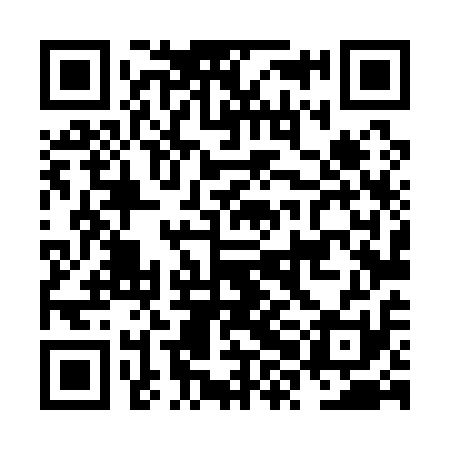 QR code for NXL111