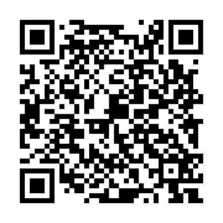 QR code for NXL126