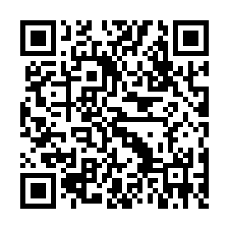 QR code for NXL130