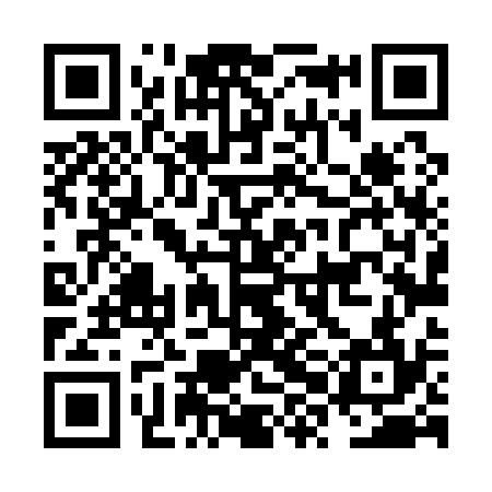 QR code for NXL134