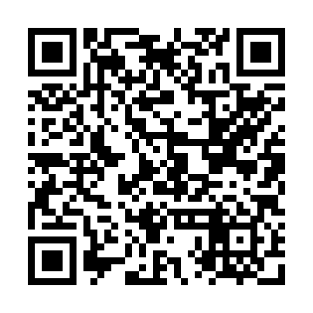 QR code for NXL289
