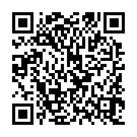 QR code for NXL382