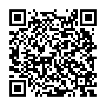 QR code for NXL608