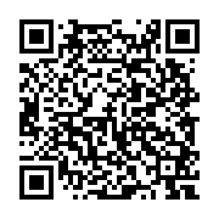 QR code for NXL740