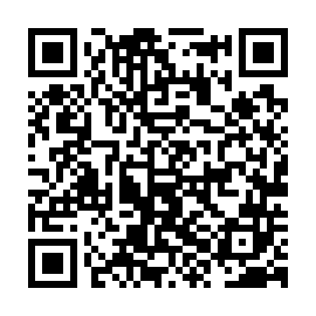 QR code for NXL742