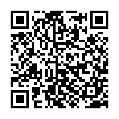 QR code for NXL807