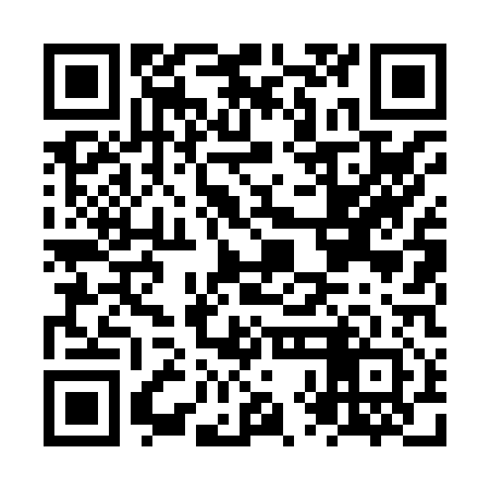 QR code for NXL812