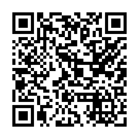 QR code for NXL825
