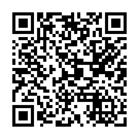 QR code for NXL914