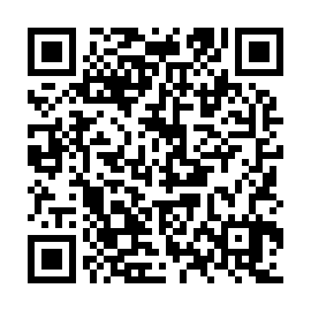 QR code for NXL927