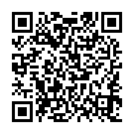 QR code for NXL951