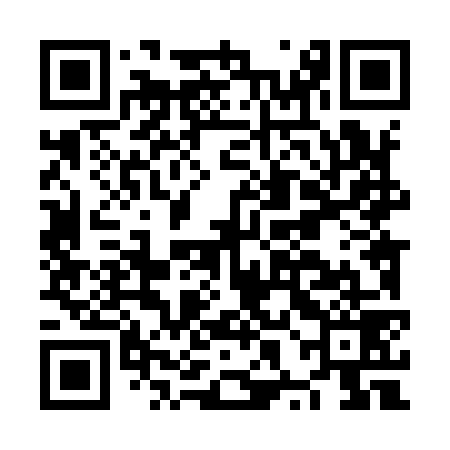 QR code for NXL979