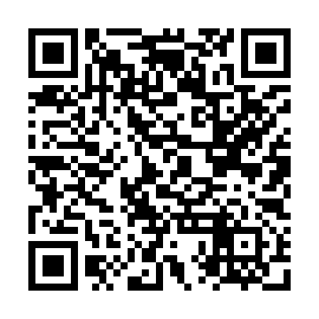 QR code for NXL992