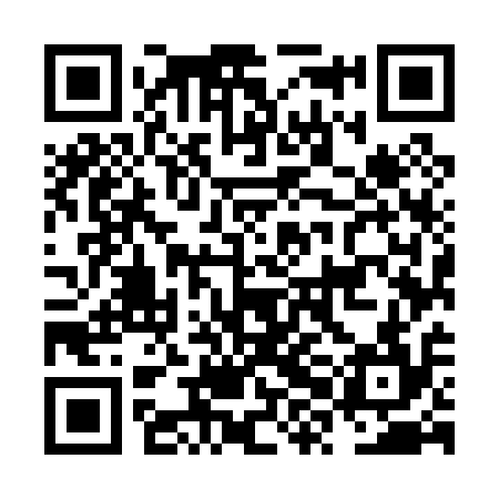 QR code for NXM014