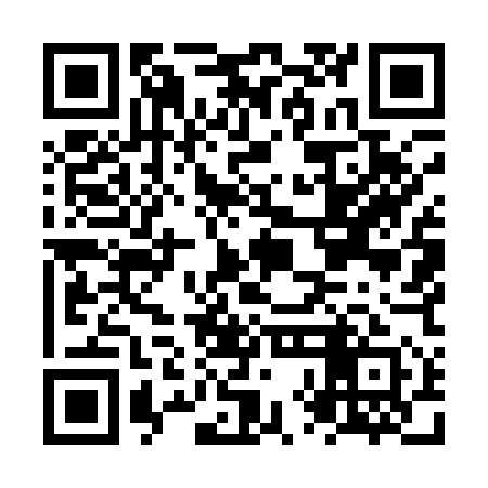 QR code for NXM151