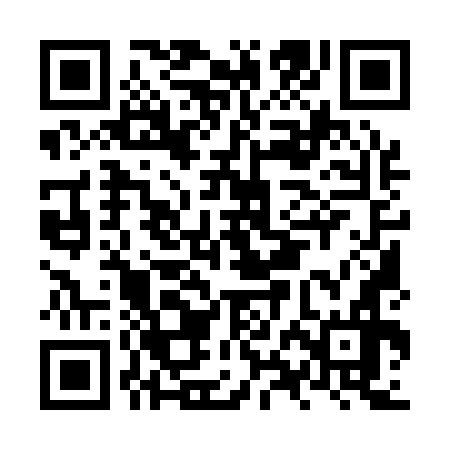 QR code for NXM176