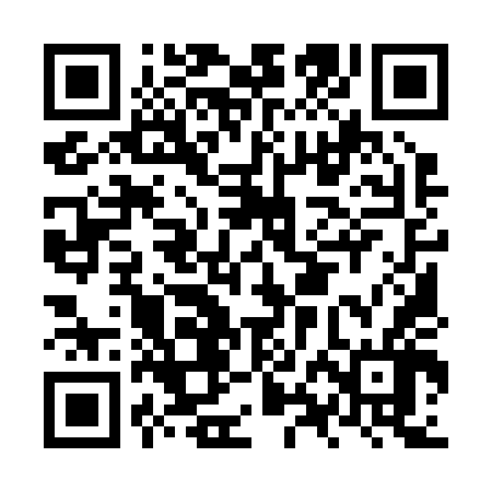 QR code for NXM246