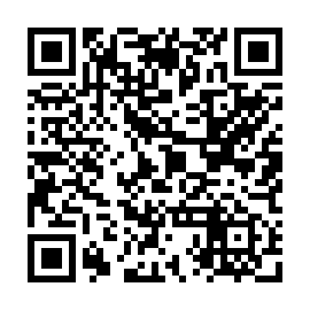 QR code for NXM259